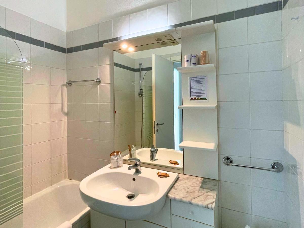 Navigli Suites Milan Extérieur photo