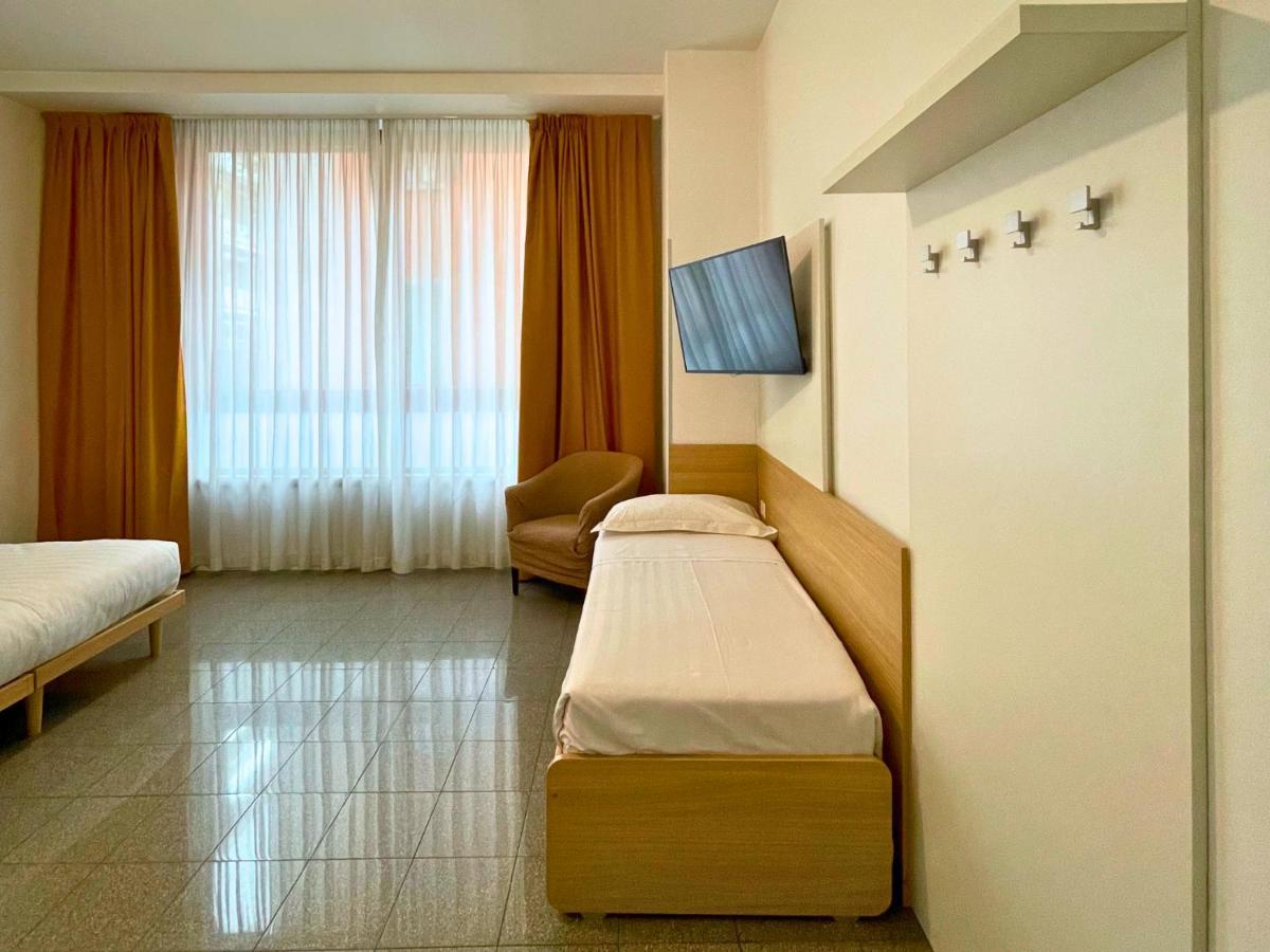 Navigli Suites Milan Extérieur photo