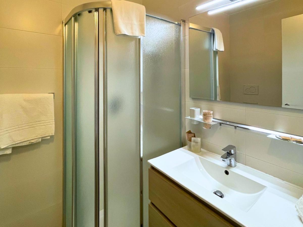 Navigli Suites Milan Extérieur photo