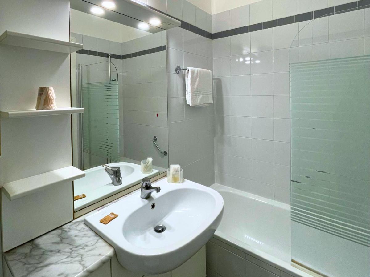 Navigli Suites Milan Extérieur photo