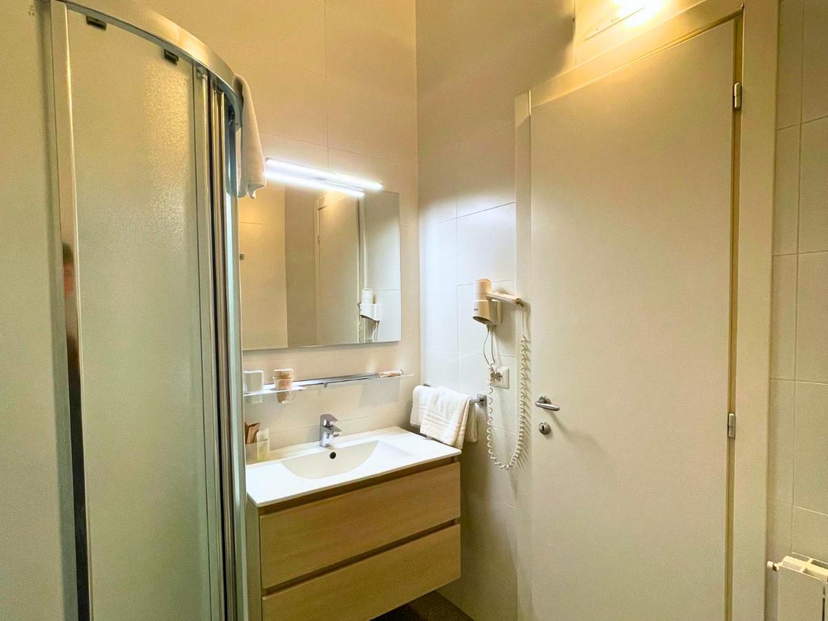 Navigli Suites Milan Extérieur photo