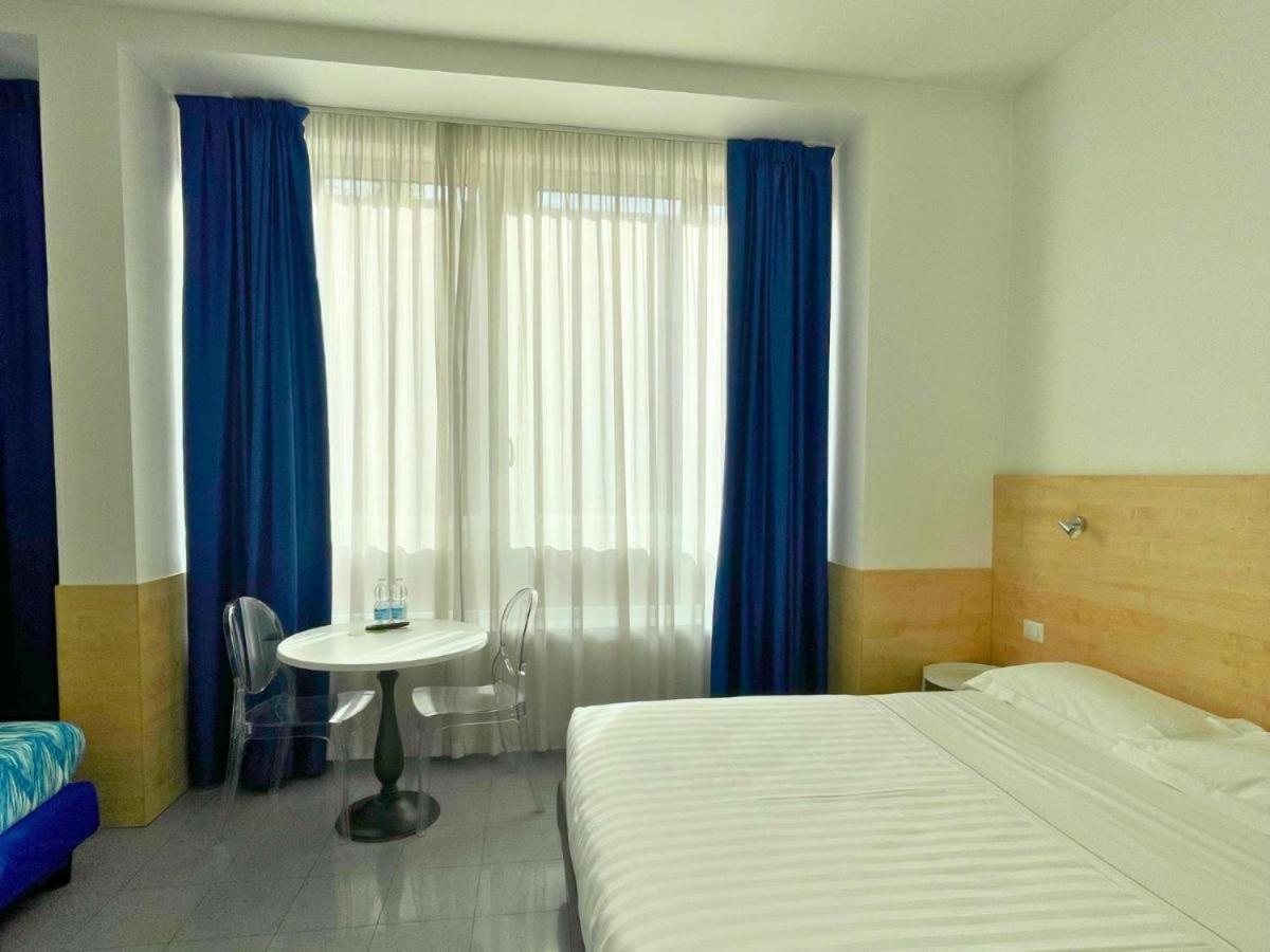 Navigli Suites Milan Extérieur photo