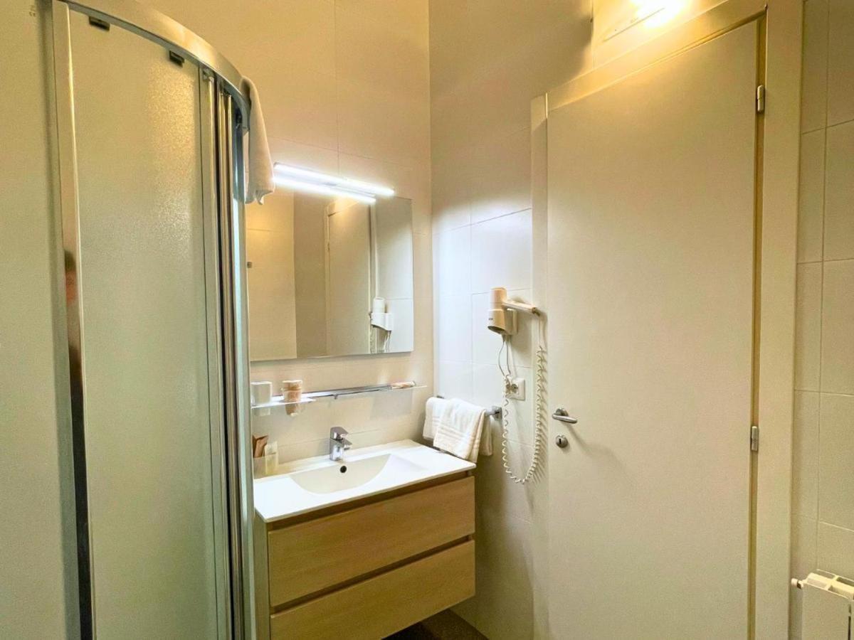 Navigli Suites Milan Extérieur photo