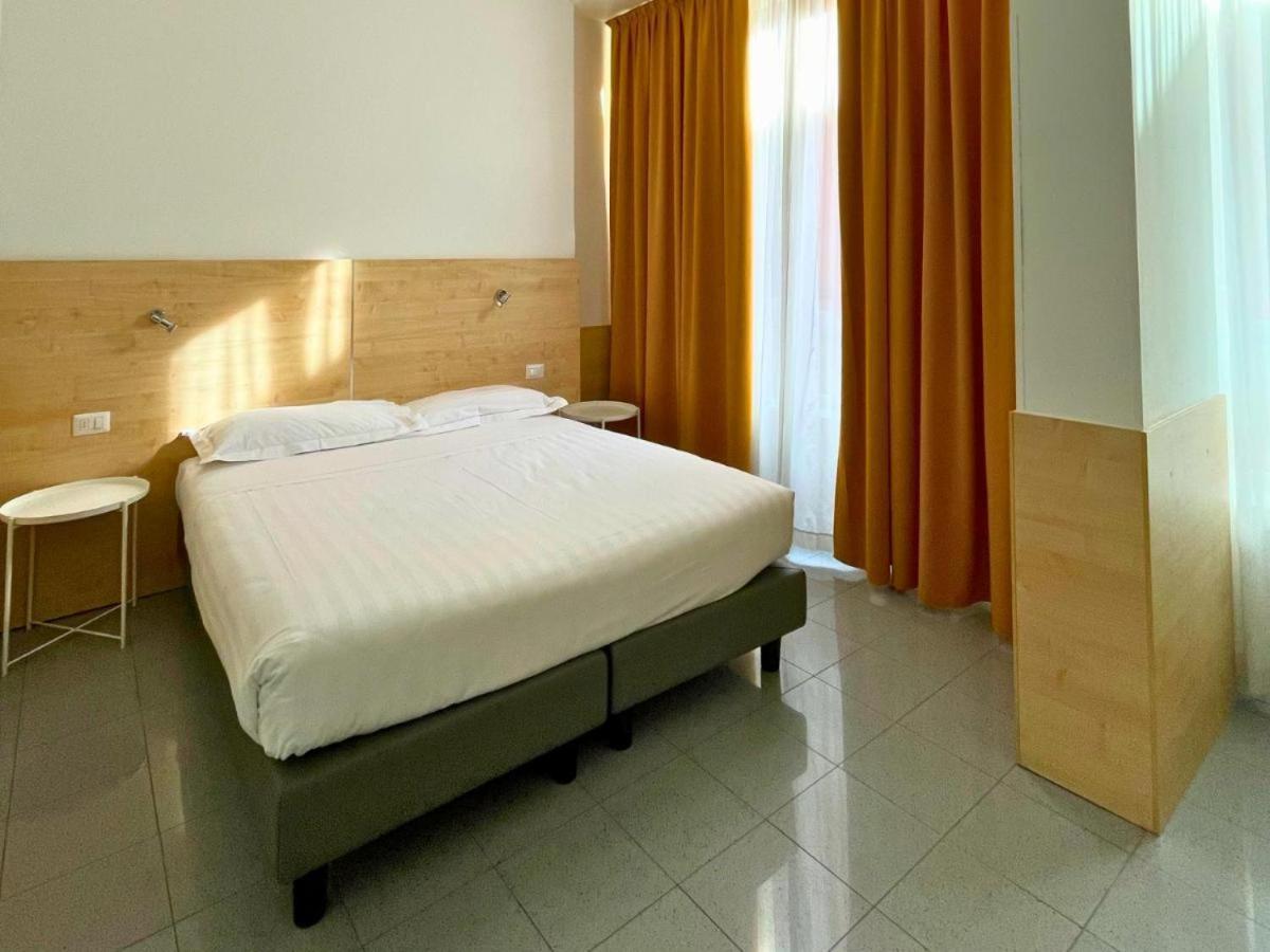 Navigli Suites Milan Extérieur photo